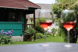 Bíró-udvar vendégház - 9