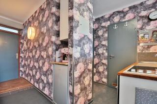 Haus Bergstraße 35 Appartement 16 - Timmendorfer Strand - 4