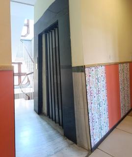 Hotel Anokhi Palace - Jaipur - 6