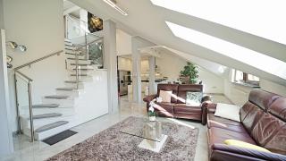 Apartamenty Every Sky Kopernika 3 - 3