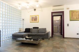 Casa Marilla - Verona - 5