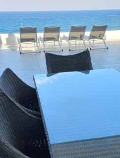 Beach Paradise - Ballito - 8