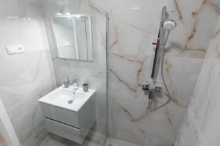 Gems of Budapest - Emerald Suite - 6