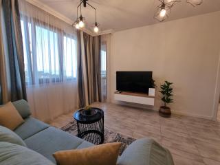 Onyx Private Apartaments 2 - 9