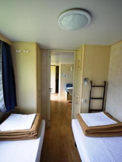 hu Firenze Certosa camping in town - Impruneta - 6