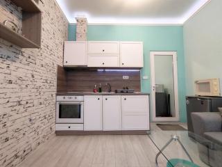 Mony Studio - Varna City - 6