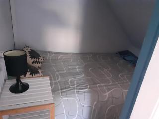 Loue maison 24h du Mans voiture,moto - Le Mans - 5