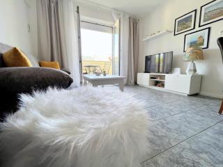 Rab City Apartment Greeny - Rab - 2