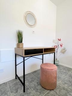 Rab City Apartment Greeny - Rab - 6