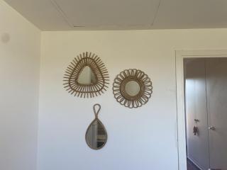 ENCANTADOR DUPLEX MSJ 85 - Calafat - 2