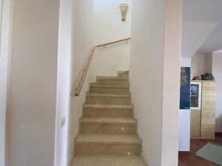 Encantador Dúplex MSJ 95 - 3