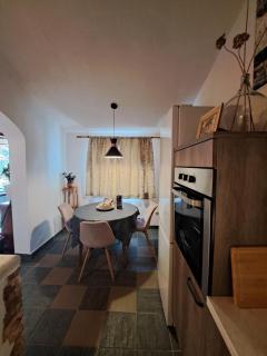 Apartment SEA VIEW - 3