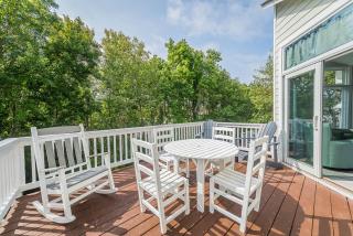 Currituck Carl's - 5