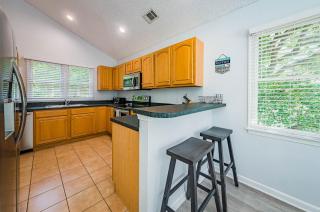 Currituck Carl's - 3