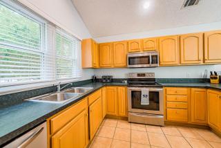 Currituck Carl's - 2