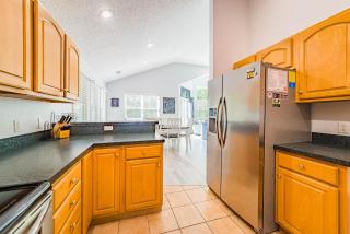 Currituck Carl's - 1