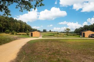 Resort Wilsumer Berge - 2