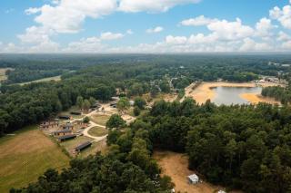 Resort Wilsumer Berge - 1