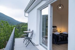 Holiday Home Vrkic with Hot Tub - 1