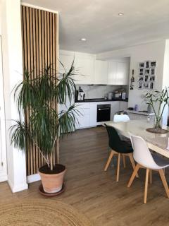 Envie Bleue 2 - Empuriabrava - 3