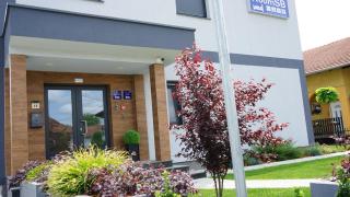 RoomSB - Slavonski Brod - 9