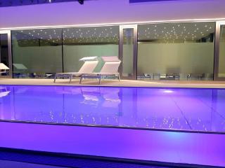 Luxury apartment pool, Spa, gym - Lido di Jesolo - 0