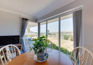 Island View - Thurlestone - 6