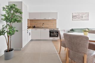 Grand Hill Flats - Oradea - 1