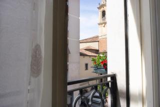 Re Lear - 4 bedrooms Apartment - Verona - 3