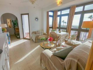 Casa Nena Apartamento en Conil a 150m de la playa con vistas al mar - 5
