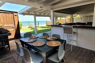 Maison bord de mer - 3