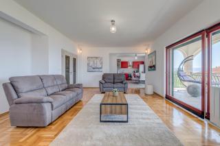 Apartman Aurelia - 4