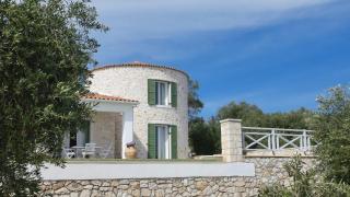 Villa Kalithea - Vlachopoulátika - 1