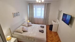 Apartment Sara Poljud - 6