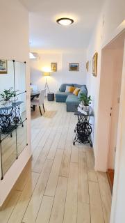 Apartment Sara Poljud - 5