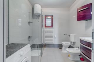 Apartman Aurelia - 2