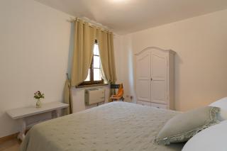 Podere Nuti - 4 Lauro - 6