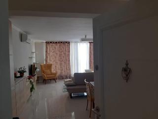 Casa vacanza - Durrës - 5