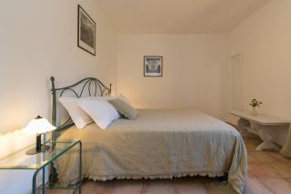 Podere Nuti - 4 Lauro - 8