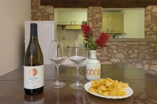 Podere Nuti - 4 Lauro - 2