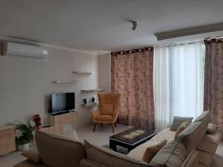 Casa vacanza - Durrës - 0