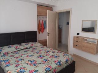 Casa vacanza - Durrës - 4