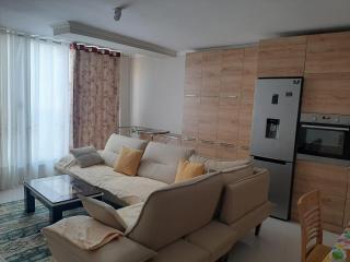 Casa vacanza - Durrës - 1