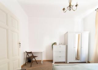 Spacious Apartments Zyblikiewicza Street - 5