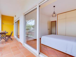 AL - Apartamento Village Atlântico - Vilamoura - 5