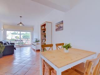 AL - Apartamento Village Atlântico - Vilamoura - 3