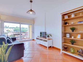 AL - Apartamento Village Atlântico - Vilamoura - 2