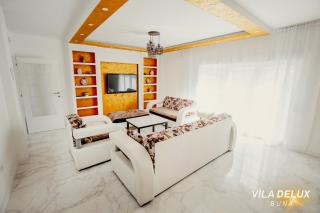 Villa Deluxe Buna - Mostar - 3