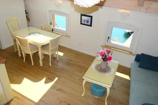 Captains home - 4