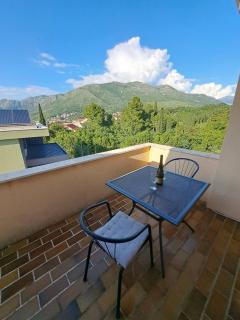 Guesthouse Villa Stanovic Vlaho - Cavtat - 5